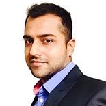 Suman Guha